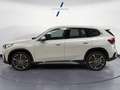 BMW X1 sDrive 18iA Blanco - thumbnail 2