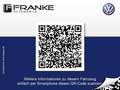 Volkswagen e-up! ! 61kW/83PS 32,3kWh 1-Gang-Automatik Edition Blau - thumbnail 13