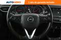 Opel Crossland 1.2 Excellence - thumbnail 19
