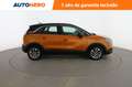 Opel Crossland 1.2 Excellence - thumbnail 7