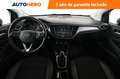 Opel Crossland 1.2 Excellence - thumbnail 13