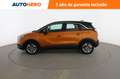 Opel Crossland 1.2 Excellence - thumbnail 3