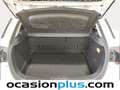 Mazda CX-3 1.5D Style+ Navegador 2WD Blanc - thumbnail 15