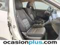 Mazda CX-3 1.5D Style+ Navegador 2WD Blanc - thumbnail 14