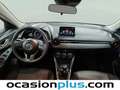 Mazda CX-3 1.5D Style+ Navegador 2WD Blanc - thumbnail 6