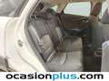 Mazda CX-3 1.5D Style+ Navegador 2WD Blanc - thumbnail 13