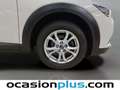Mazda CX-3 1.5D Style+ Navegador 2WD Blanc - thumbnail 31