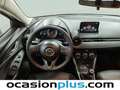 Mazda CX-3 1.5D Style+ Navegador 2WD Blanc - thumbnail 18