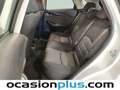 Mazda CX-3 1.5D Style+ Navegador 2WD Blanc - thumbnail 10
