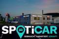 Opel Mokka GS Line Schwarz - thumbnail 1