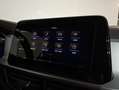 Volkswagen T-Roc Life 115 CV mHEV DSG7 Negro - thumbnail 7