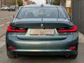BMW 318 d 48.760Km ( Business Pack ) Modèle 2020 Verde - thumbnail 6