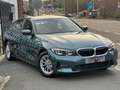 BMW 318 d 48.760Km ( Business Pack ) Modèle 2020 Zöld - thumbnail 4