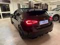 Mercedes-Benz A 45 AMG Aero Kit, Stage 1, Burmester, Full Led, Tettuccio Nero - thumbnail 6