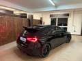 Mercedes-Benz A 45 AMG Aero Kit, Stage 1, Burmester, Full Led, Tettuccio Nero - thumbnail 4