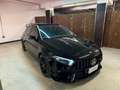 Mercedes-Benz A 45 AMG Aero Kit, Stage 1, Burmester, Full Led, Tettuccio Nero - thumbnail 3