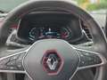 Renault Arkana ARKANA R.S. Line E-Tech Hybrid 145 Grau - thumbnail 7