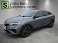 Renault Arkana ARKANA R.S. Line E-Tech Hybrid 145 (MY21) OBI Gri - thumbnail 1