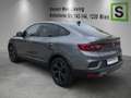 Renault Arkana ARKANA R.S. Line E-Tech Hybrid 145 (MY21) OBI Gri - thumbnail 2