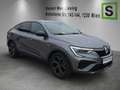 Renault Arkana ARKANA R.S. Line E-Tech Hybrid 145 (MY21) OBI Gri - thumbnail 4