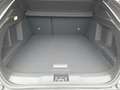 Renault Arkana ARKANA R.S. Line E-Tech Hybrid 145 Grau - thumbnail 10