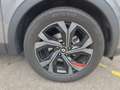 Renault Arkana ARKANA R.S. Line E-Tech Hybrid 145 Grau - thumbnail 5