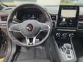 Renault Arkana ARKANA R.S. Line E-Tech Hybrid 145 Grau - thumbnail 6