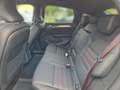 Renault Arkana ARKANA R.S. Line E-Tech Hybrid 145 Grau - thumbnail 9