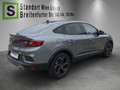 Renault Arkana ARKANA R.S. Line E-Tech Hybrid 145 (MY21) OBI Grau - thumbnail 3