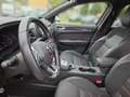 Renault Arkana ARKANA R.S. Line E-Tech Hybrid 145 Grau - thumbnail 8