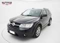 Fiat Freemont 2.0 MJT 7 Posti Pelle 140 CV Lounge Schwarz - thumbnail 4