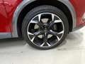 CUPRA Formentor VZ 4Drive 2.0 TSI DSG RFK*PDC*Tempo*SH Rouge - thumbnail 10