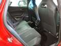 CUPRA Formentor VZ 4Drive 2.0 TSI DSG RFK*PDC*Tempo*SH Rouge - thumbnail 14