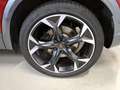 CUPRA Formentor VZ 4Drive 2.0 TSI DSG RFK*PDC*Tempo*SH Rouge - thumbnail 11
