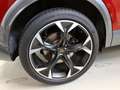 CUPRA Formentor VZ 4Drive 2.0 TSI DSG RFK*PDC*Tempo*SH Rouge - thumbnail 12