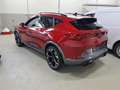 CUPRA Formentor VZ 4Drive 2.0 TSI DSG RFK*PDC*Tempo*SH Rouge - thumbnail 3