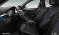 BMW X1 sDrive18i M Sport PANO RFK NAVI LED PDC V+H Grau - thumbnail 4