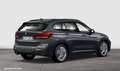 BMW X1 sDrive18i M Sport PANO RFK NAVI LED PDC V+H Grau - thumbnail 2