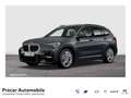 BMW X1 sDrive18i M Sport PANO RFK NAVI LED PDC V+H Grau - thumbnail 1