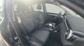 MG ZS 1.5 VTi-Tech Comfort 78kW Negro - thumbnail 11
