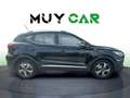 MG ZS 1.5 VTi-Tech Comfort 78kW Negro - thumbnail 8