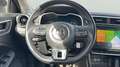 MG ZS 1.5 VTi-Tech Comfort 78kW Negro - thumbnail 9