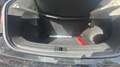 MG ZS 1.5 VTi-Tech Comfort 78kW Negro - thumbnail 14