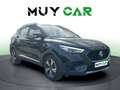 MG ZS 1.5 VTi-Tech Comfort 78kW Negro - thumbnail 1