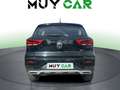 MG ZS 1.5 VTi-Tech Comfort 78kW Negro - thumbnail 6