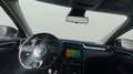 MG ZS 1.5 VTi-Tech Comfort 78kW Negro - thumbnail 15