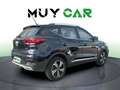 MG ZS 1.5 VTi-Tech Comfort 78kW Negro - thumbnail 7
