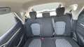 MG ZS 1.5 VTi-Tech Comfort 78kW Negro - thumbnail 13