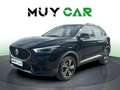 MG ZS 1.5 VTi-Tech Comfort 78kW Negro - thumbnail 3