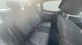 MG ZS 1.5 VTi-Tech Comfort 78kW Negro - thumbnail 12